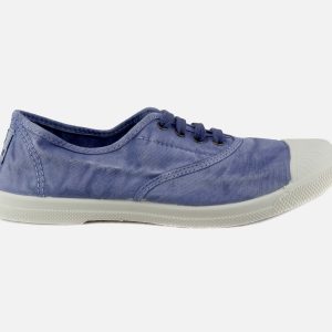 102 CIEL - Image 1
