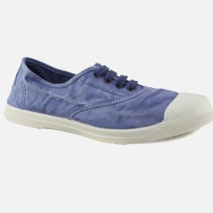 102 CIEL - Image 2