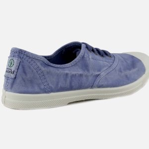 102 CIEL - Image 3