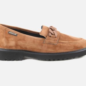 SALKA HAZELNUT - Image 1