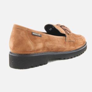 SALKA HAZELNUT - Image 3