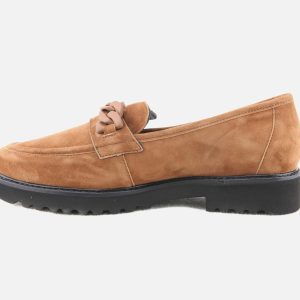 SALKA HAZELNUT - Image 4