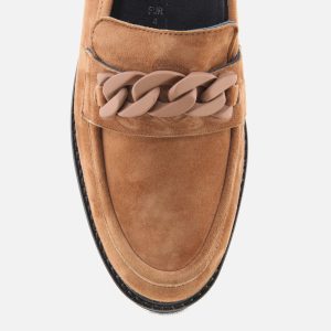 SALKA HAZELNUT - Image 7