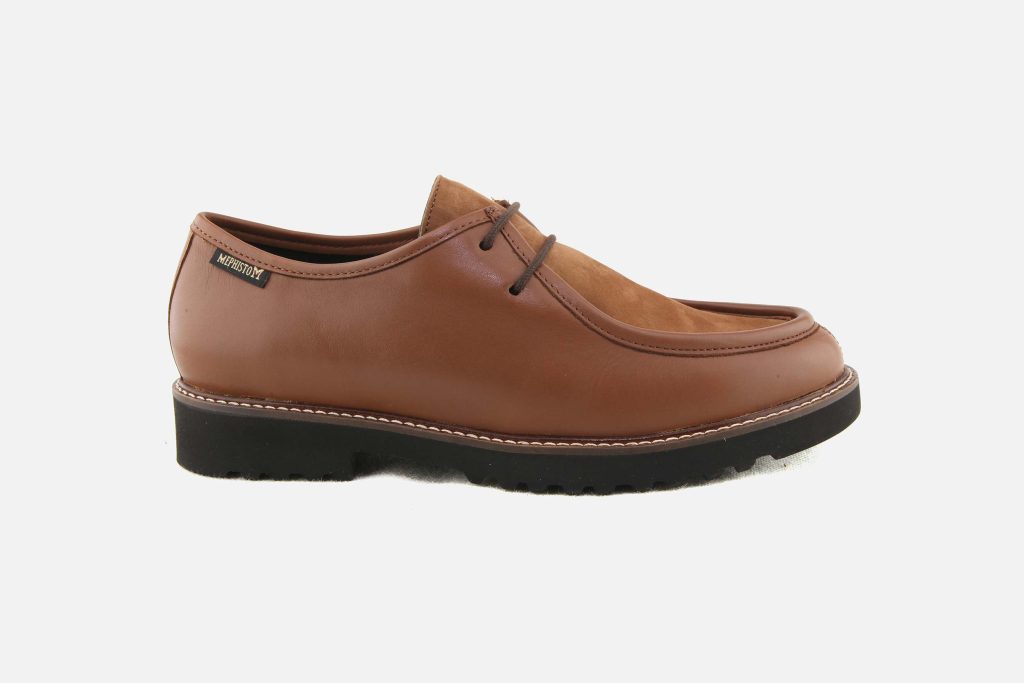 SONIE CHILI BROWN