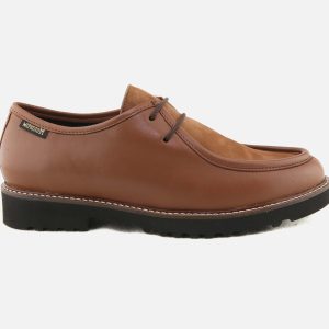 SONIE CHILI BROWN - Image 1