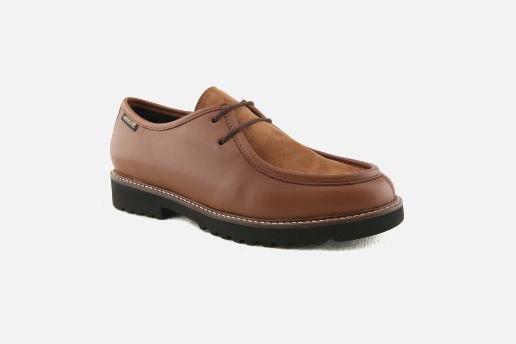 SONIE CHILI BROWN