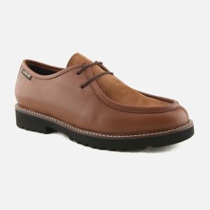 SONIE CHILI BROWN - Image 2