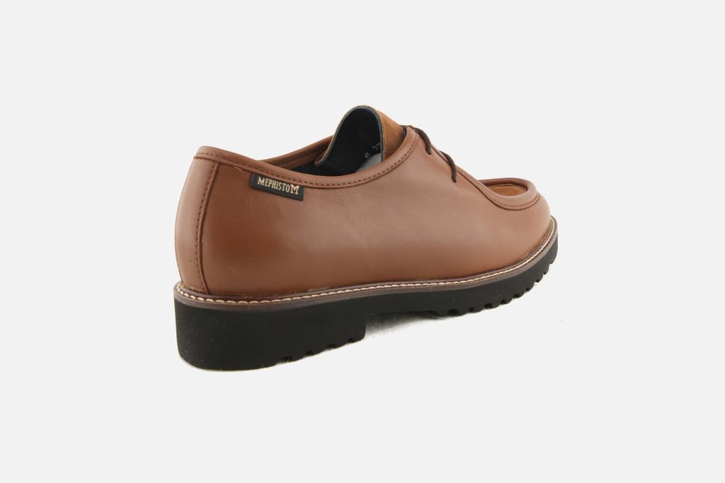 SONIE CHILI BROWN
