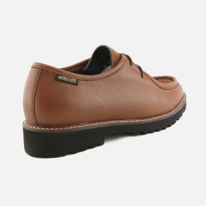 SONIE CHILI BROWN - Image 3