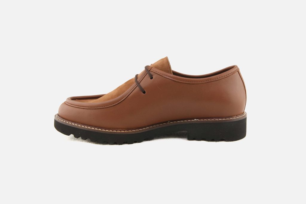 SONIE CHILI BROWN