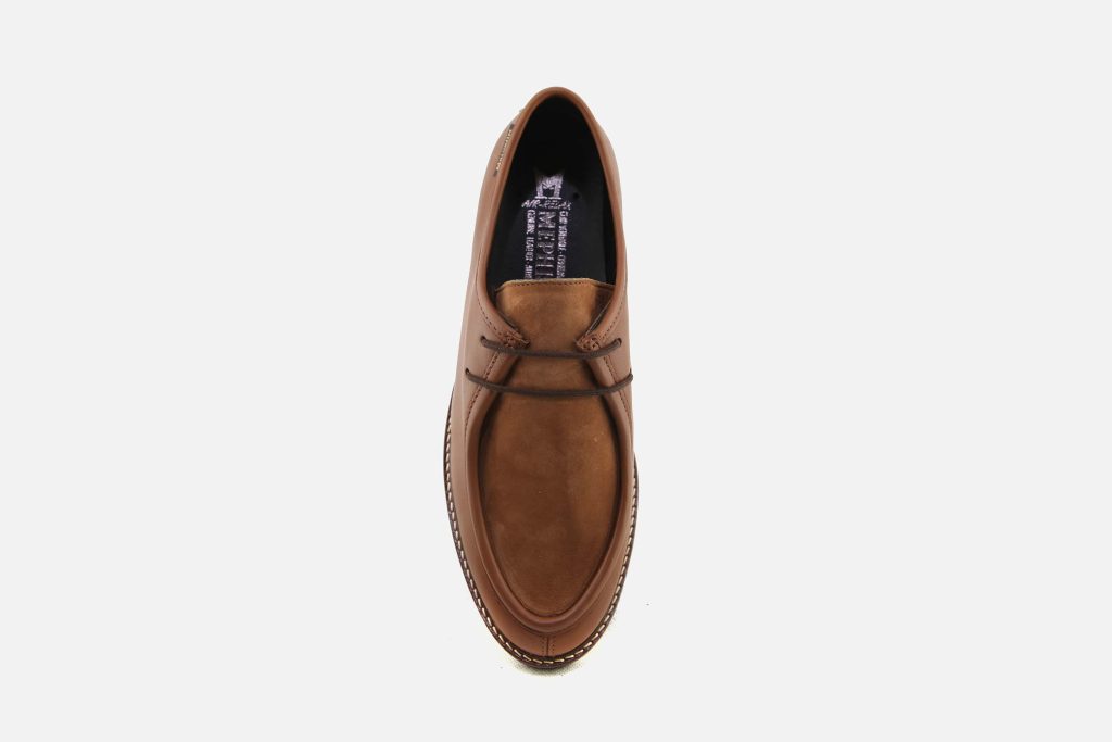 SONIE CHILI BROWN