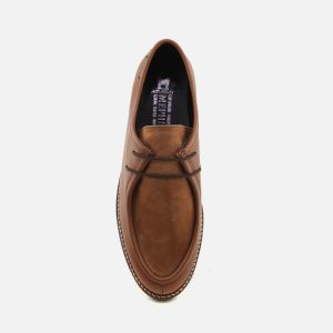 SONIE CHILI BROWN - Image 6
