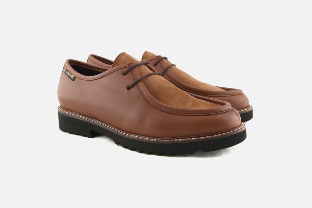 SONIE CHILI BROWN