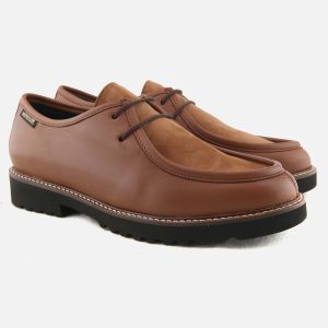 SONIE CHILI BROWN - Image 7