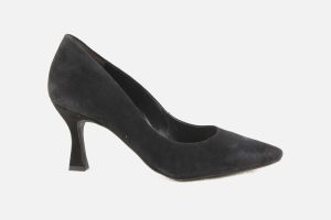 PRIMEROSE DAIM NOIR