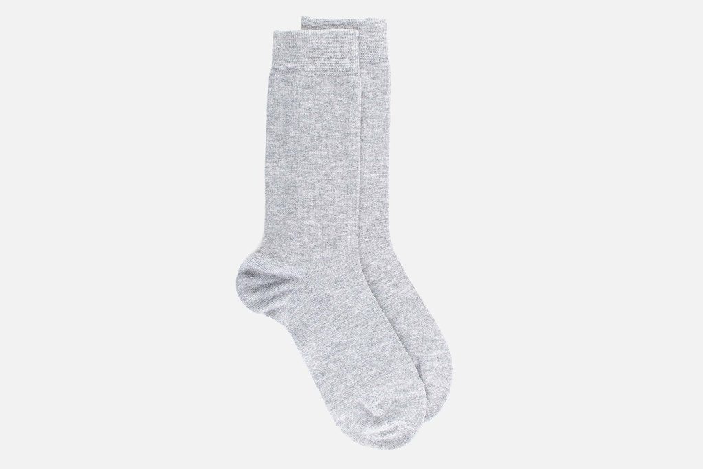 ANGORA 115232 F ROCHEUX