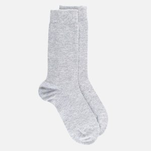 ANGORA 115232 F ROCHEUX - Image 1