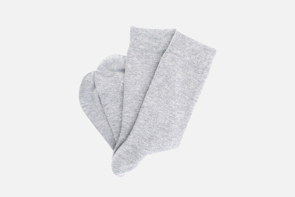 ANGORA 115232 F ROCHEUX