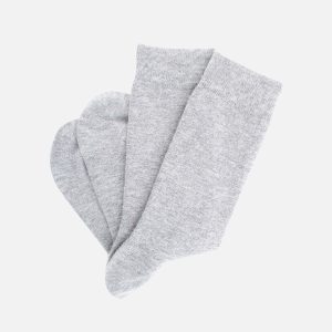 ANGORA 115232 F ROCHEUX - Image 2