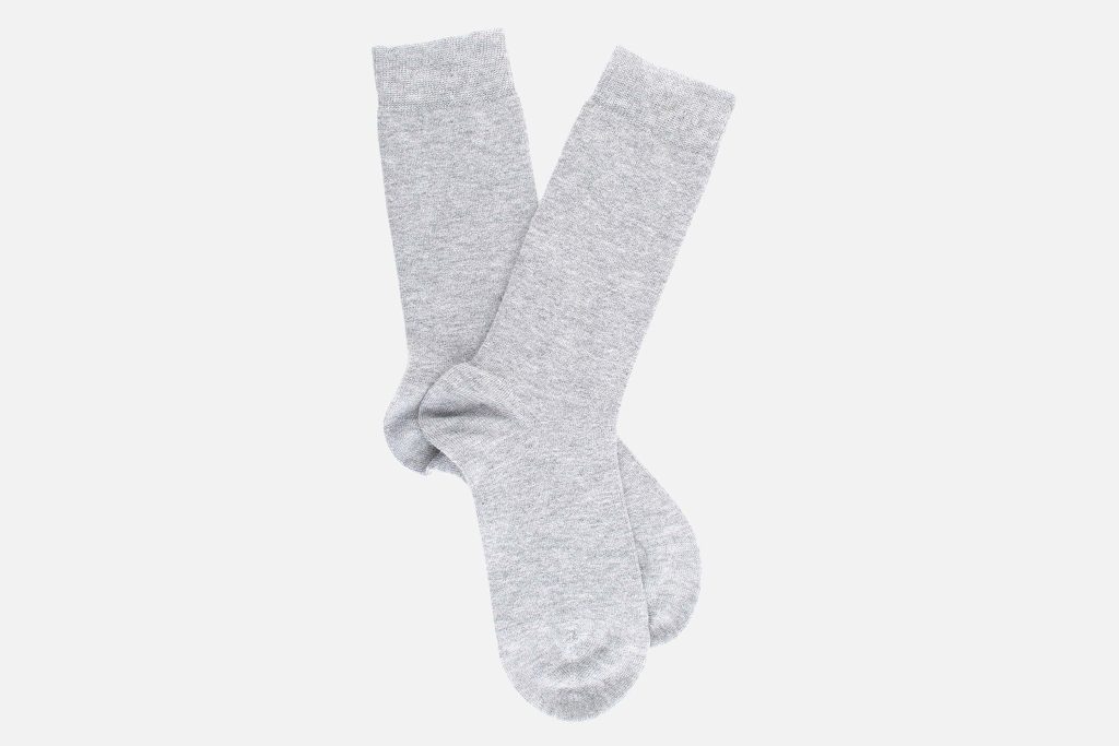 ANGORA 115232 F ROCHEUX