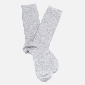 ANGORA 115232 F ROCHEUX - Image 3
