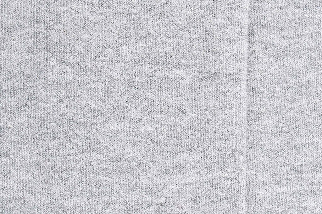 ANGORA 115232 F ROCHEUX