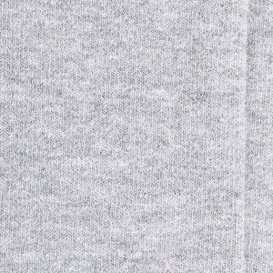 ANGORA 115232 F ROCHEUX - Image 4
