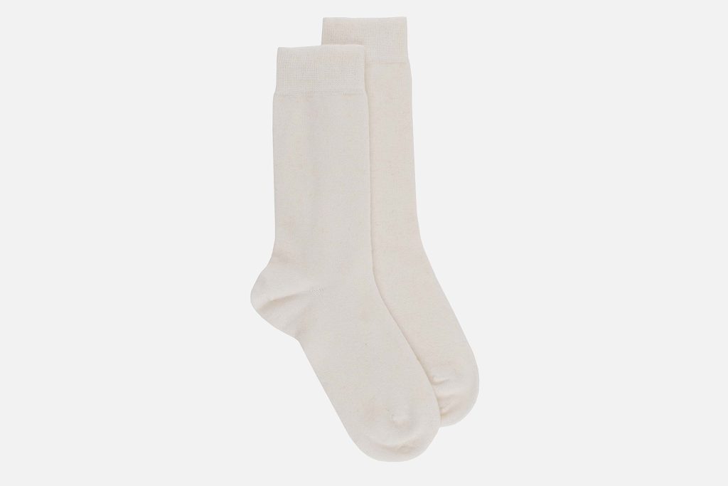 ANGORA 115232 F BLANC