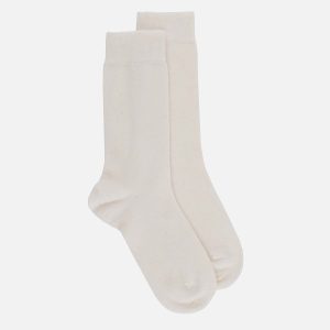ANGORA 115232 F BLANC – Image 1