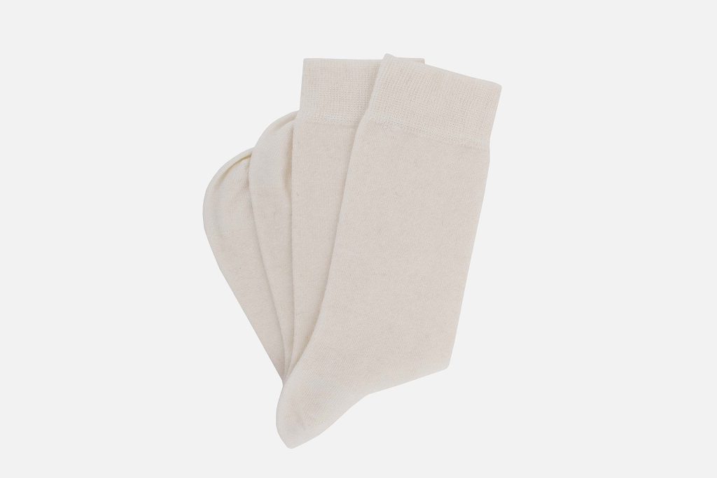 ANGORA 115232 F BLANC