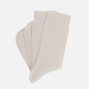 ANGORA 115232 F BLANC – Image 2