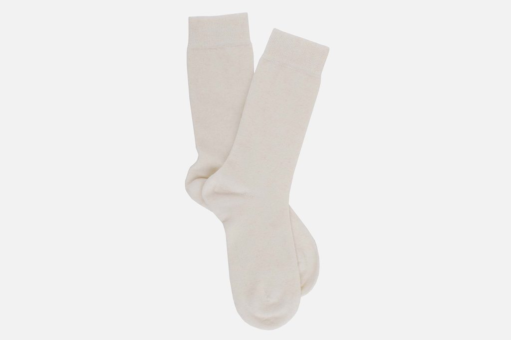 ANGORA 115232 F BLANC