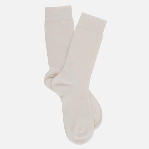 ANGORA 115232 F BLANC – Image 3