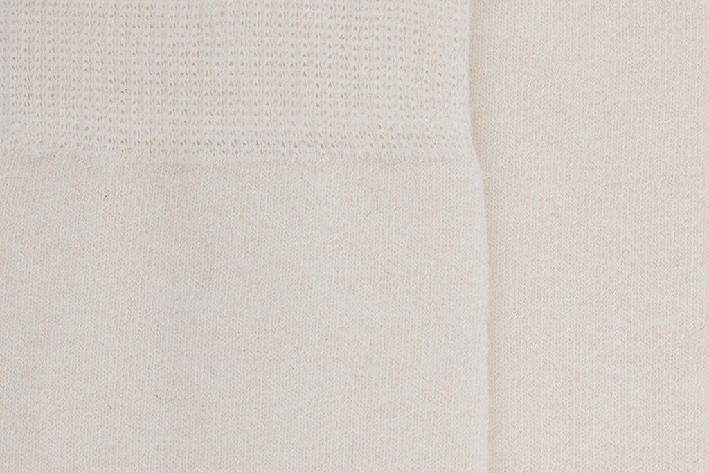 ANGORA 115232 F BLANC