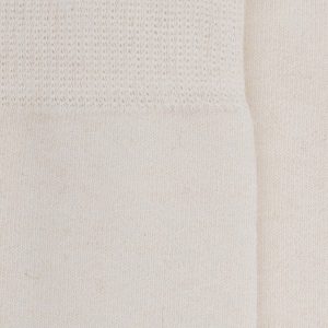 ANGORA 115232 F BLANC – Image 4
