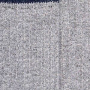 ANGUILLE 513570 E ROCHEUX – Image 2