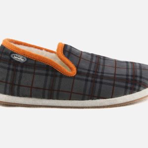 BIENVENUE ECOSSAIS GRIS - Image 1