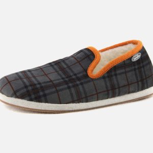 BIENVENUE ECOSSAIS GRIS - Image 2