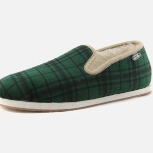 BIENVENUE ECOSSAIS VERT - Image 2