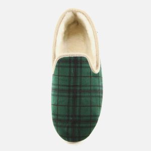BIENVENUE ECOSSAIS VERT - Image 6