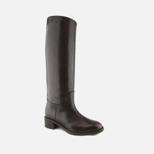CAVALLERIA DARK BROWN - Image 2