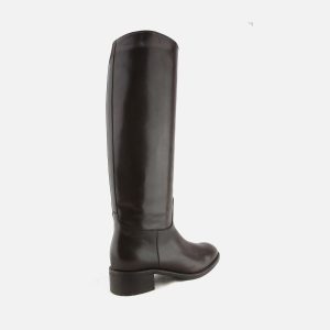 CAVALLERIA DARK BROWN - Image 4