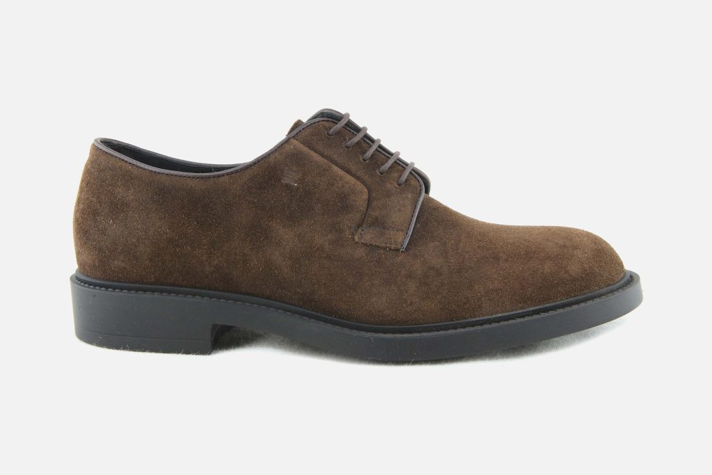 RUPERT DAIM MARRON
