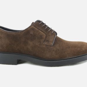RUPERT DAIM MARRON – Image 1