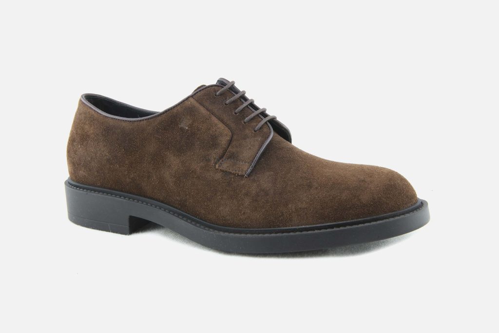RUPERT DAIM MARRON
