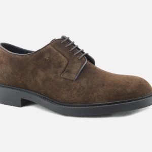 RUPERT DAIM MARRON – Image 2