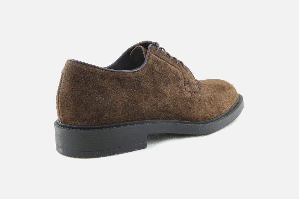 RUPERT DAIM MARRON