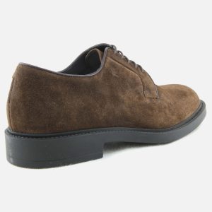 RUPERT DAIM MARRON – Image 3