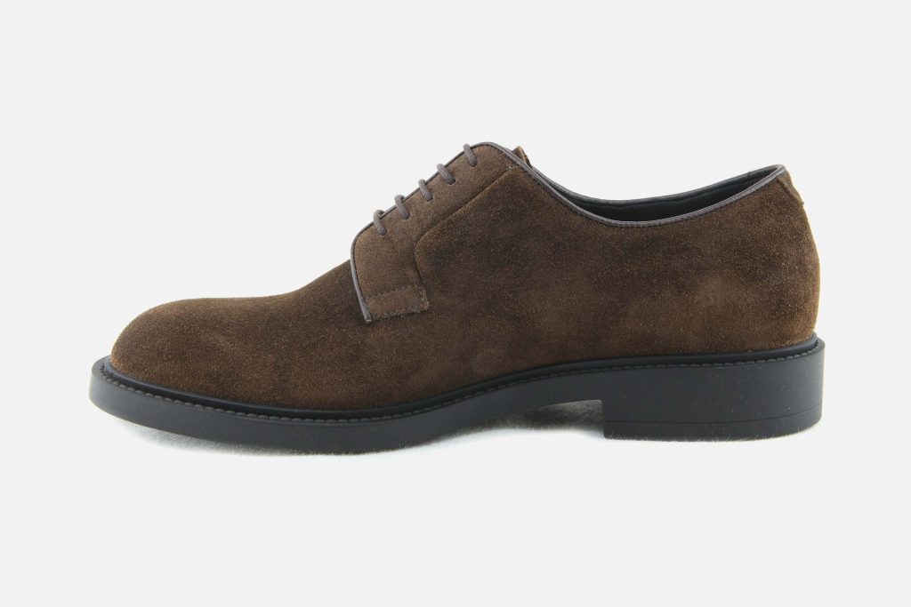 RUPERT DAIM MARRON