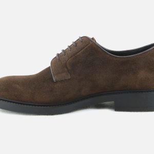 RUPERT DAIM MARRON – Image 4